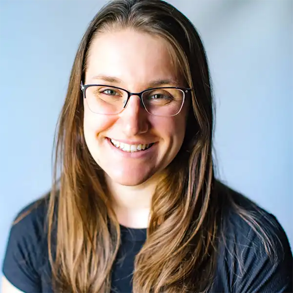Carmen W., Lead Teacher