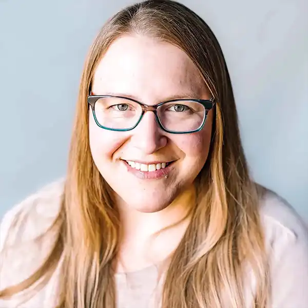 Christine S., Lead Teacher