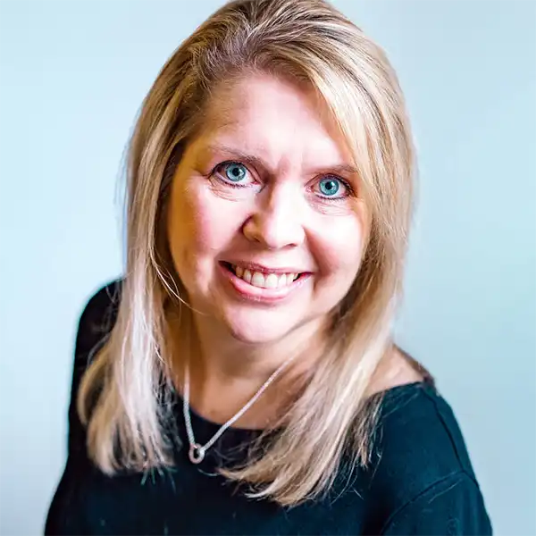 Debbie P., Teacher