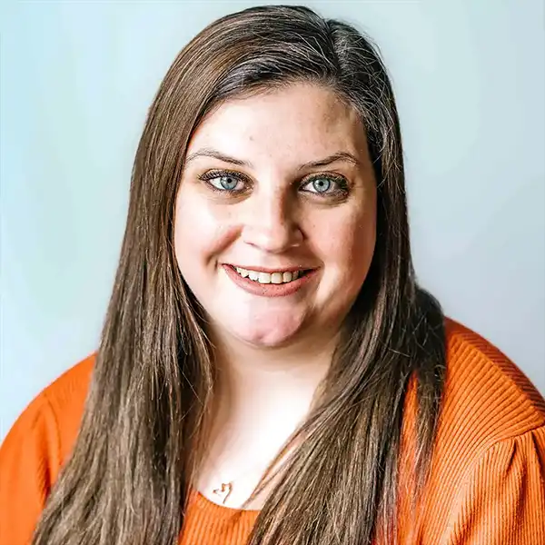 Kellie O., Lead Teacher