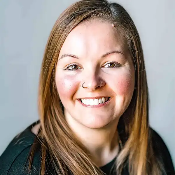 Michelle D., Teacher