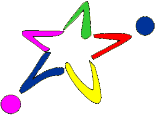 Morning Star logo