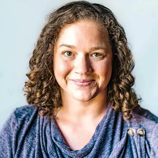 Stephanie C., Lead Teacher